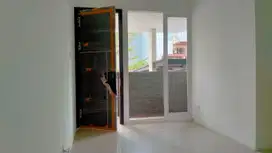 Dijual rumah posisi hook Citra8 aeromansion
