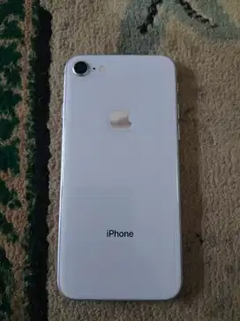 iPhone 8 64gb all operator