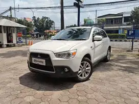 [OLXmobbi] Mitsubishi Outlander Sport 2.0 GLS Bensin-AT 2013