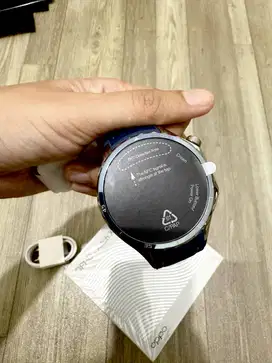 Dijual Oppo watch x2 hadiah PO OPPO N5 FOLD
