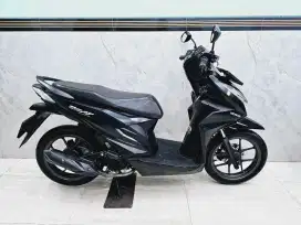 Beat delux 2021 ciamik