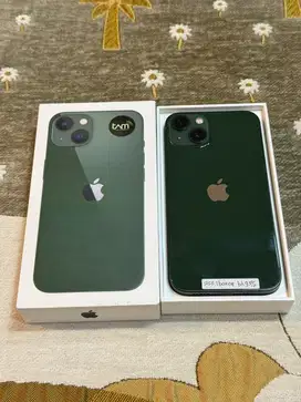 Iphone 13 128 ibox