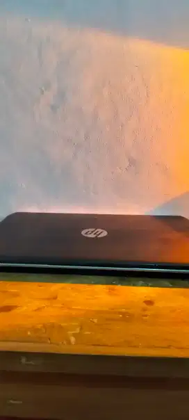 HP Pavilion 14 Intel Core I5