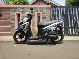 SOUL GT 2016 PLAT L SURABAYA