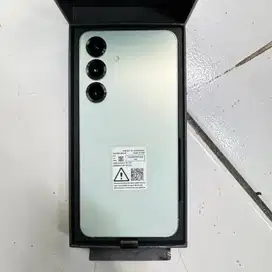 Samsung S25 12/512