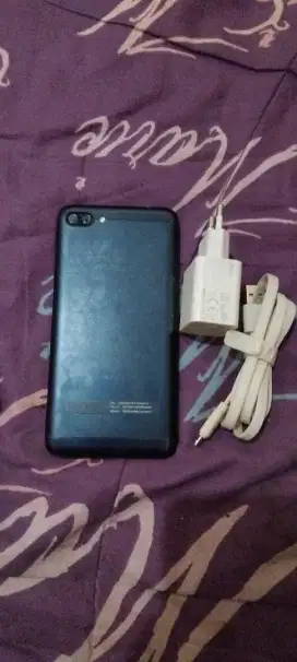 ASUS ZF 4max pro matot