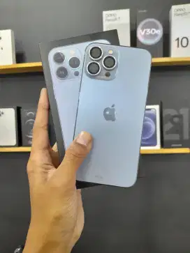 iPhone 13 Promax 128GB
