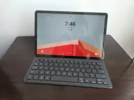 Samsung Tab S8 Wifi 128GB