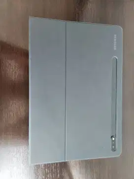 Samsung Tab S8 Wifi 128GB