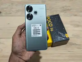 poco f6 12/512 bisa tukar tambah