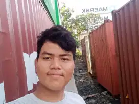 Mencari lowongan pekerjaan Secepat nya