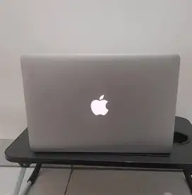MACBOOK AIR 2017