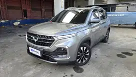 [OLXMOBBI] DP Rendah Wuling Almaz 1.5 Smart Enjoy 7-Seater2019 BSRSAS