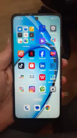 Oppo a60 8/128gb