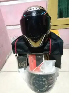 helm kyt nz race dalaporta gold
