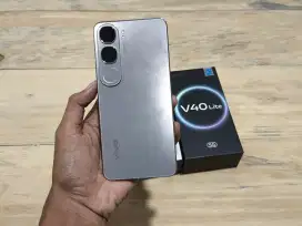 vivo v40 lite 5G 8/256 bisa tt