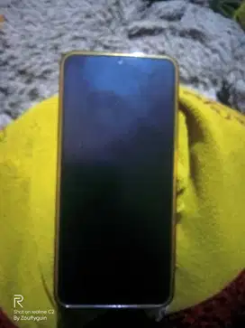 Infinix Smart 7.7 64