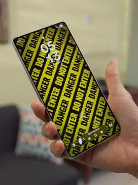 SAMSUNG S25 ULTRA NEW - KREDIT HP