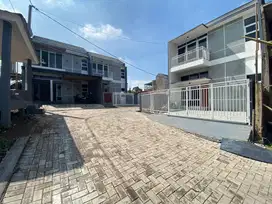rumah impian murah bandung timur