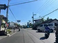 Kavlingan Yogya, 6 Menit ke UII, Akad di Notaris