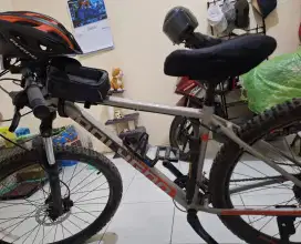 Polygon premier 4