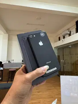 Iphone 8 64gb ibox