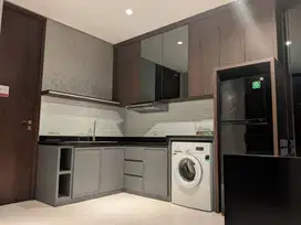 Apartment Rosebay A01 FURNISH VIEW POOL