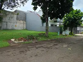 Beli Kavling, Bangun Rumah Sesuai Gaya Hidupmu di Citra Raya