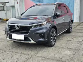 Honda BRV Prestige Sensing 2023 Abu2