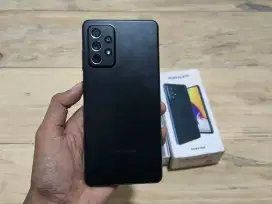 samsung a72 8/256 bisa tt