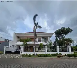 Rumah Araya 1 , Strategis, Siap Huni, Minimalis