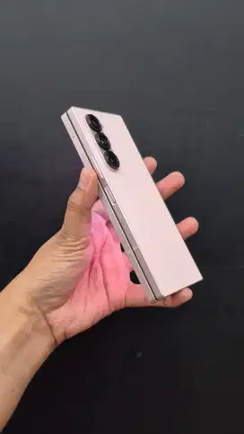CICILAN 0% GALAXY Z FOLD6