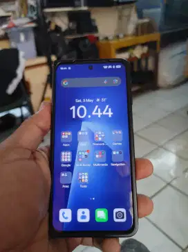 Oppo Find N3 Fold
