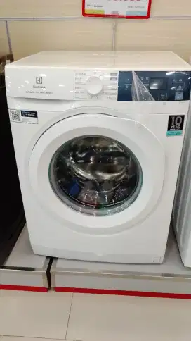 Electrolux kredit tanpa dp