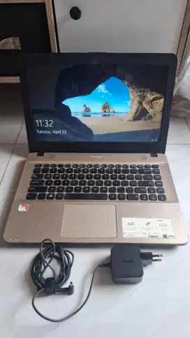 Laptop Asus X441B