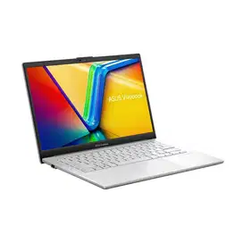 Asus Vivobook Go 14 E1404GA FHD351M FHD352M FHD353M Garansi Resmi