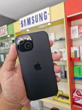 Iphone 15 128GB ibox BS TT