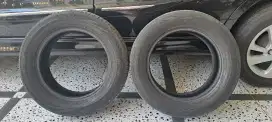 Ban Veloz Mobilo R15