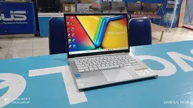 ASUS E1404 GA CORE i3 TERBARU