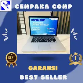 Macbook Pro Retina 15 Mid 2015 i7 16GB 512GB VGA AMD R9 M370X Not i5