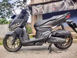 VARIO 160 TIPE ABS TAHUN 2022