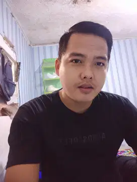Info kerja apa aja