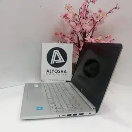 HP 14s-dq3888TU