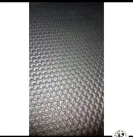 Karpet dasar,karpet lantai dan kaca spion kanan kiri cakya/sigra