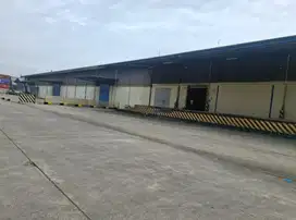 Disewakan Gudang Di Cakung Jakarta Timur