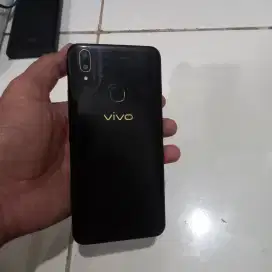Vivo V9 ram 4/64