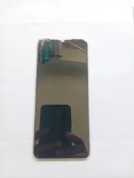 LCD XIAOMI REDMI 10 5G