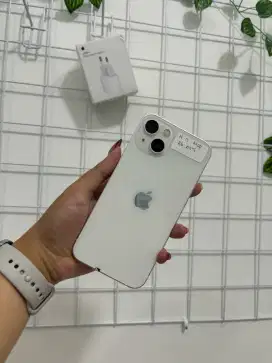 iPhone 13 128 Gb