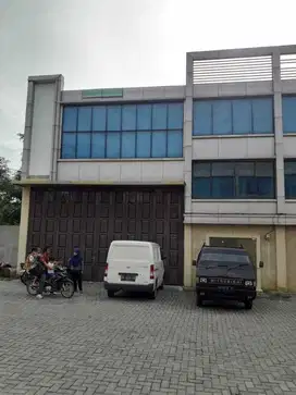 GUDANG SKYDEX 3 IN 1 TAMORA TANJUNG MORAWA MURAH SIAP PAKAI