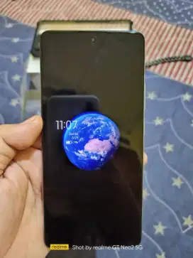 Xiaomi 11T 8/256